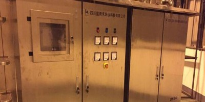 了解有機(jī)廢氣處理方案在電子行業(yè)中扮演著怎樣的角色