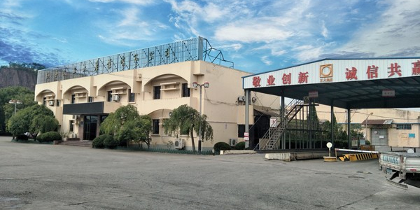 需要廢氣處理的企業(yè)選址需要考慮什么？