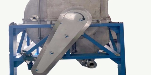 燃煤電廠對工業(yè)除塵設備的要求