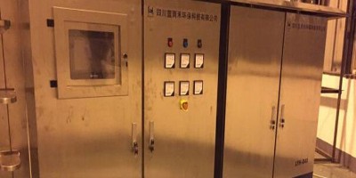 常見的幾種惡臭廢氣處理方式方法詳解