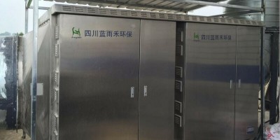 活性炭的吸附作用和吸附形式一般是怎樣表現(xiàn)的