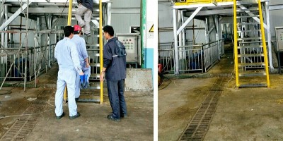 淺析對于生物發(fā)酵如何進行廢氣處理-綿陽飼料廠廢氣處理公司