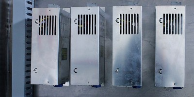 簡(jiǎn)述卷煙廠有機(jī)廢氣處理采用怎樣的方式方法