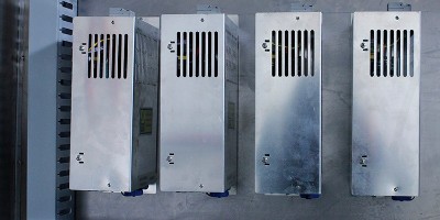 在廢氣處理的相關(guān)工藝上對于注塑加工廠是如何有效處理的