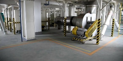 深入解析金屬鑄造廢氣處理設(shè)備相關(guān)工藝