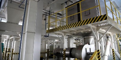 淺析對于弱堿溶液一般需要怎樣才進(jìn)行廢氣處理吸收