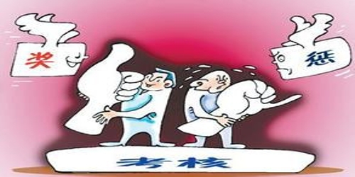 廢氣處理設(shè)備,工業(yè)除塵設(shè)備,工業(yè)廢氣處理,廢氣處理廠家