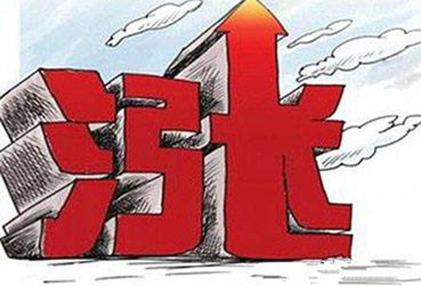 廢氣處理設(shè)備,工業(yè)除塵設(shè)備,工業(yè)廢氣處理,廢氣處理廠家