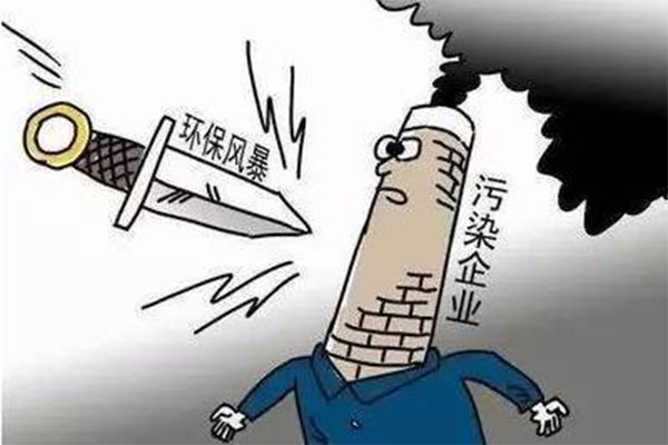 廢氣處理設(shè)備