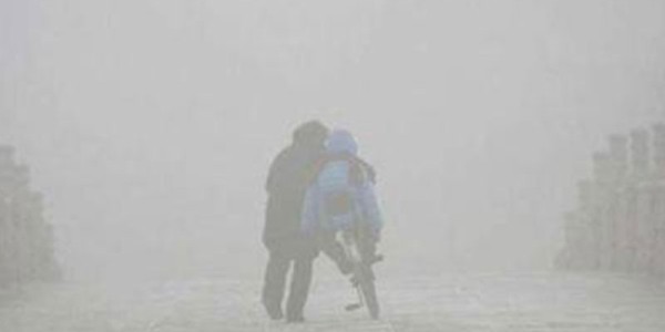 環(huán)保風(fēng)暴席卷全國 VOCs廢氣處理有高招！