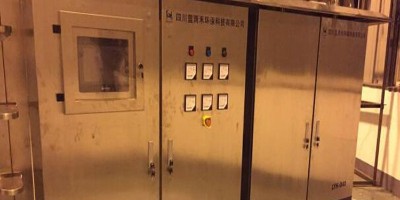 簡單談?wù)刅OCs有機廢氣的危害以及是怎樣產(chǎn)生的