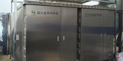 簡要分析怎樣有效的利用廢氣處理設(shè)備來解決工廠污染問題