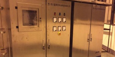 對(duì)于揮發(fā)性有機(jī)廢氣處理的發(fā)展深入了解有何作用