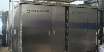 在廢氣處理中對于吸附凈化相關(guān)原理工藝解析