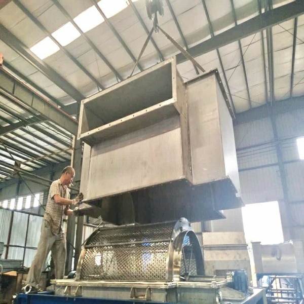 廢氣處理設(shè)備,工業(yè)除塵設(shè)備,工業(yè)廢氣處理,飼料廠廢氣處理設(shè)備,污水廢氣處理設(shè)備,噴漆廢氣處理設(shè)備,廢氣處理廠家