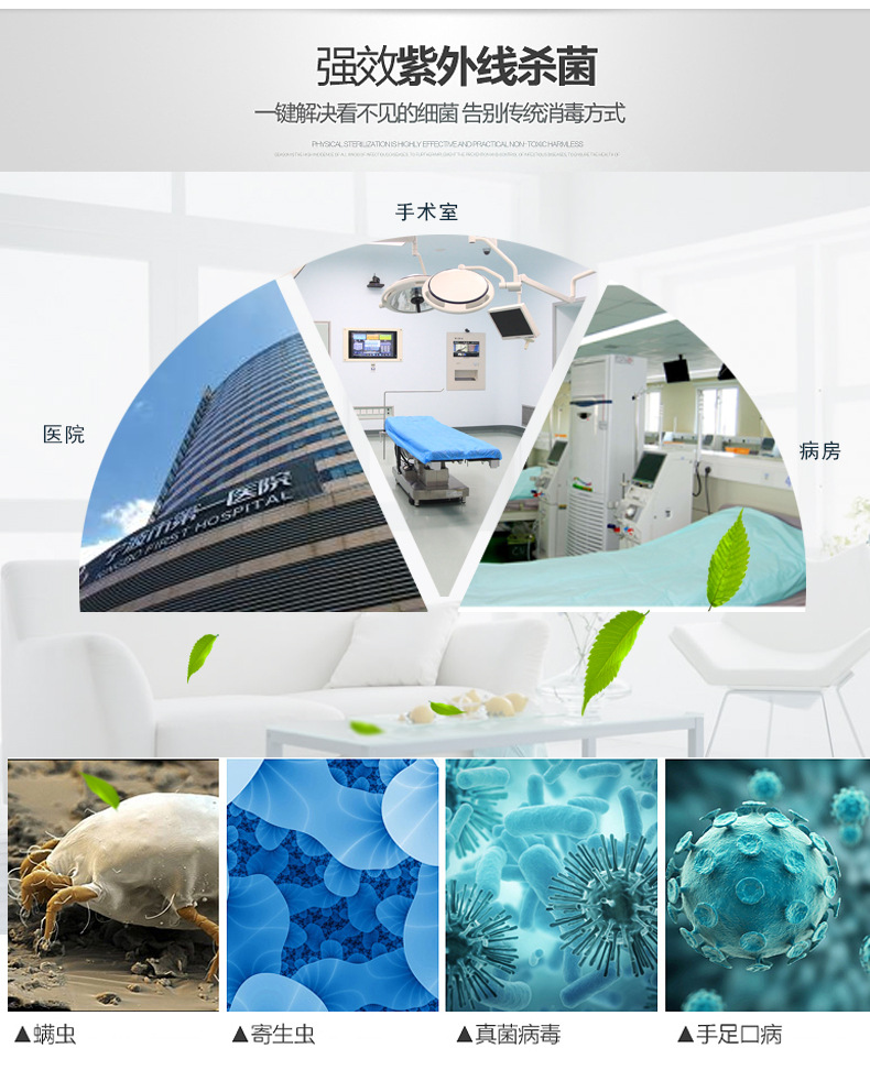 廢氣處理,廢氣處理設(shè)備,廢氣除臭處理設(shè)備