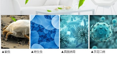 有機(jī)廢氣處理中對(duì)于大氣污染防治的相對(duì)考核
