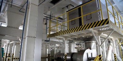 深入詳解在對于有廢氣中污染一般是怎樣防治的