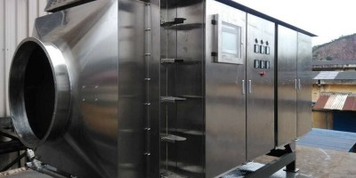 淺析木質(zhì)家具相關(guān)的廢氣處理及國家政策-廣安飼料廠廢氣處理設(shè)備公司