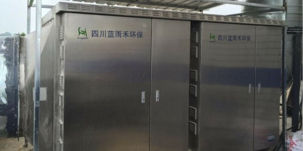 在廢氣處理設(shè)備的選擇上迷茫怎么辦？這幾點(diǎn)是關(guān)鍵