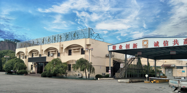 老板們，遇到這些廢氣治理問(wèn)題就問(wèn)你怕不怕？