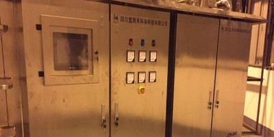 談?wù)勏礈焖O(shè)備在工業(yè)廢氣處理使用中需要注意的那些事項(xiàng)