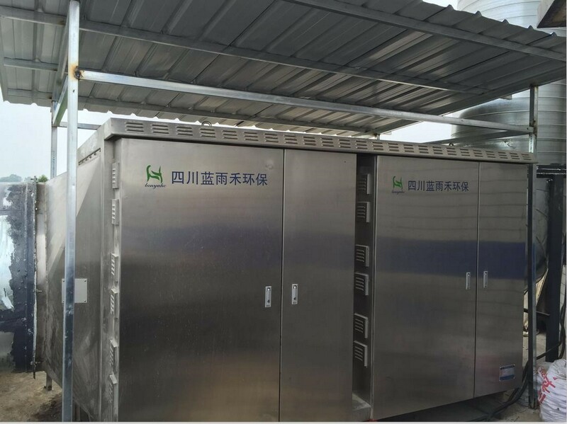 廢氣處理,廢氣處理設(shè)備,有機(jī)廢氣處理