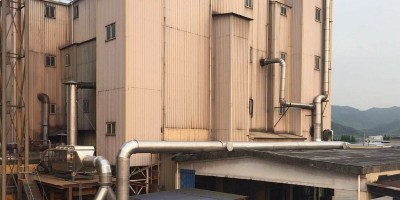 廢氣處理中對于光氧催化相關(guān)廢氣處理的工作原理了解