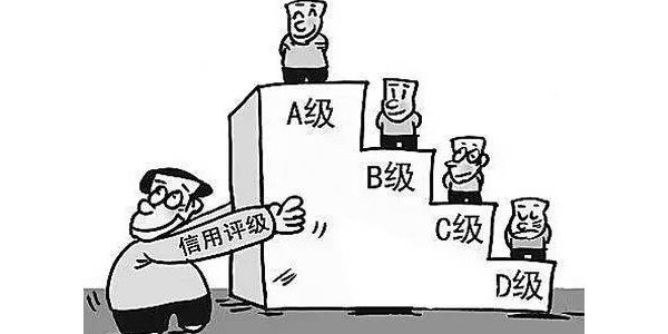 國家擬修訂惡臭污染物排放標準，廢氣處理迫在眉睫？
