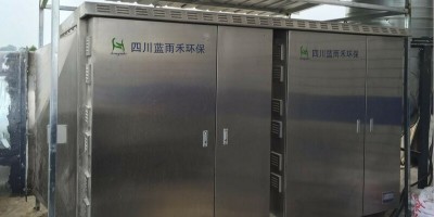 淺析工業(yè)粉塵有怎樣的危害以及如何利用廢氣處理設處理