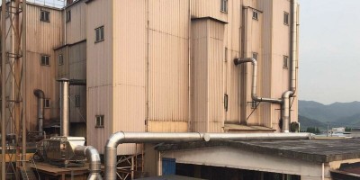 在廢氣處理中對(duì)于電鍍工藝相關(guān)問(wèn)題的深入理解