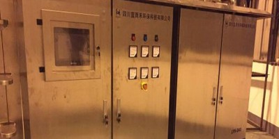 有機(jī)廢氣處理中的幾種常見(jiàn)的方法了解